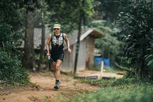 BIB: 
                            <button type="button" onclick="openModal(25629461)" class="btn btn-primary btn-sm float-right btn-popup" data-toggle="modal" data-target=".modal-high-quality">
                        <i class="fas fa-shopping-cart"></i> Add to Cart
                    </button>
                                            <button type="button" onclick="isThisMe(25629461, true)" class="btn btn-success btn-sm float-right btn-popup btn-isme hidden" data-toggle="tooltip" data-placement="bottom" title="นี่คือรูปของคุณใช่ไหม คลิกที่นี่เพื่อเอาเข้าอัลบั้ม">
                        <i class="fas fa-plus"></i> Add to album
                    </button>
                    <button type="button" onclick="isThisMe(25629461, false)" class="btn btn-warning btn-sm float-right btn-popup btn-isnotme hidden">
                        <i class="fas fa-ban"></i> Remove from album
                    </button>